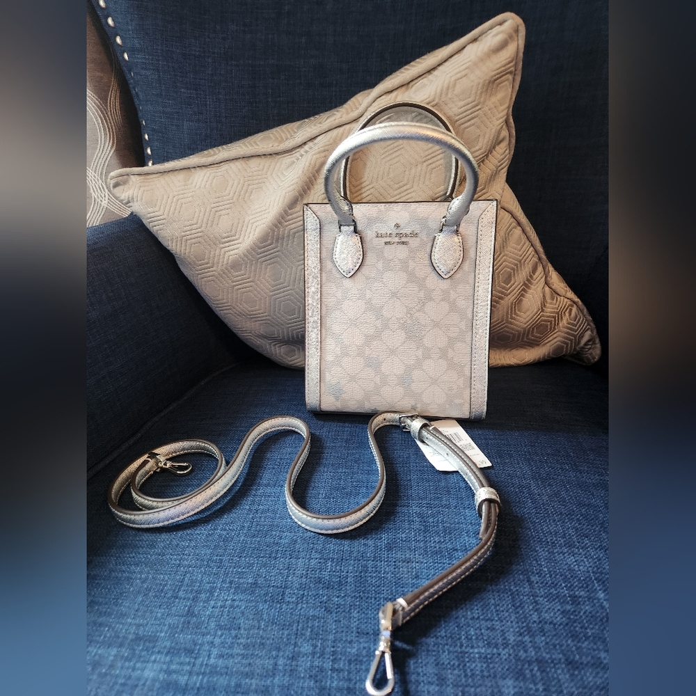 Kate Spade Mini Bag